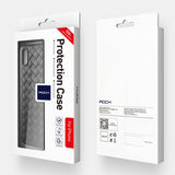 Miniatura del prodotto