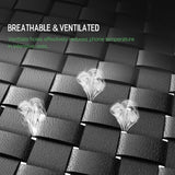 Miniatura del prodotto