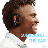 Miniatura del prodotto