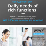 Miniatura del prodotto