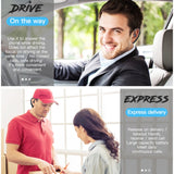 Miniatura del prodotto