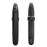 Miniatura del prodotto