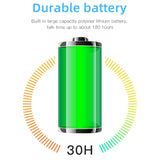 Miniatura del prodotto