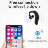 Miniatura del prodotto