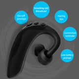 Miniatura del prodotto