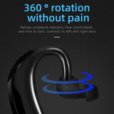 Miniatura del prodotto