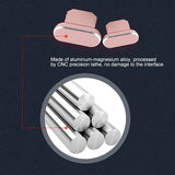 Miniatura del prodotto