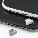 Miniatura del prodotto