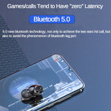 Miniatura del prodotto