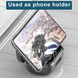 Miniatura del prodotto