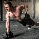 Miniatura del prodotto