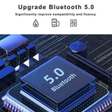 Miniatura del prodotto