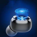 Miniatura del prodotto