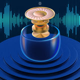 Miniatura del prodotto