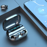 Miniatura del prodotto