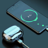 Miniatura del prodotto