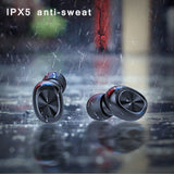 Miniatura del prodotto