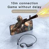 Miniatura del prodotto