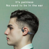 Miniatura del prodotto