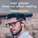 Miniatura del prodotto