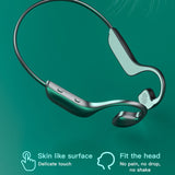 Miniatura del prodotto