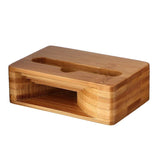 Miniatura del prodotto