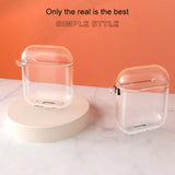 Miniatura del prodotto