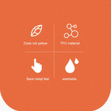 Miniatura del prodotto