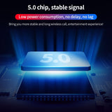 Miniatura del prodotto