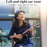 Miniatura del prodotto