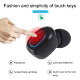 Miniatura del prodotto