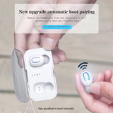 Miniatura del prodotto