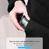 Miniatura del prodotto