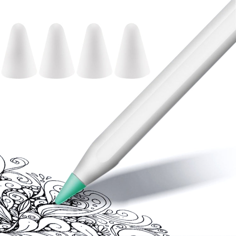 copri-pennino-antiscivolo-per-apple-pencil-1-2-4-pezzi-in-blu - immagine 13