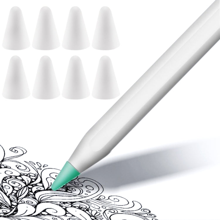 copri-pennino-antiscivolo-per-apple-pencil-1-2-8-pezzi - immagine 13