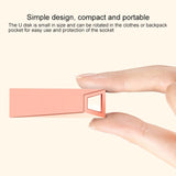 Miniatura del prodotto