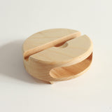 Miniatura del prodotto