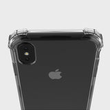 Miniatura del prodotto