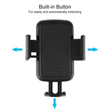 Miniatura del prodotto