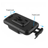 Miniatura del prodotto