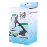 Miniatura del prodotto