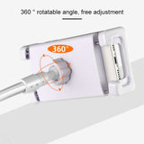 Miniatura del prodotto