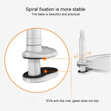 Miniatura del prodotto