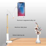 Miniatura del prodotto