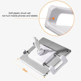 Miniatura del prodotto