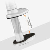 Miniatura del prodotto