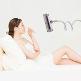 Miniatura del prodotto