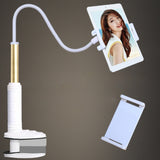 Miniatura del prodotto