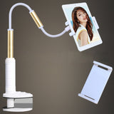 Miniatura del prodotto