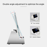 Miniatura del prodotto